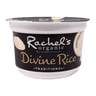 Rachel's Organic Divine Rice 500 g