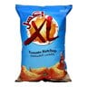 XL Potato Chips Tomato Ketchup 165g