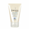 Jergens Foot Cream Smoothes & Softens 100 ml