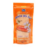 Yoko Papaya Spa Salt 300 g