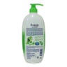 Fruitale UV Liquid Shower Gel Refresh Green 1000ml