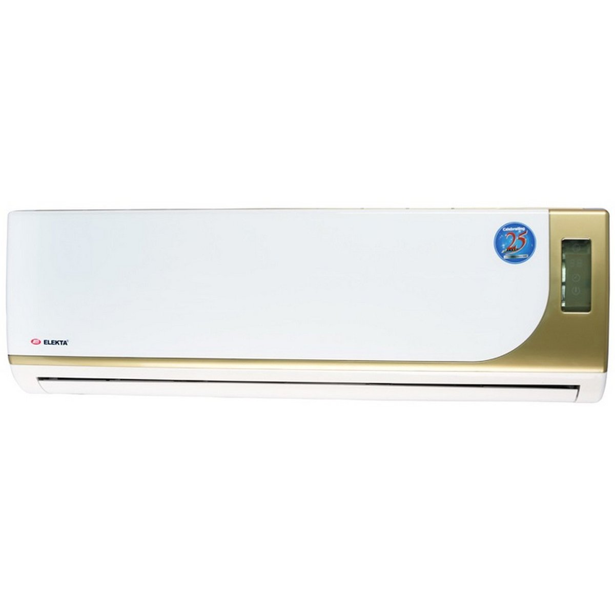 Elekta Split Air Conditioner ESAC-24001C(NR) 2Ton