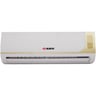 Elekta Split Air Conditioner ESAC-18001 1.5Ton