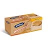 McVitie's Wholesense Delicious Whole Wheat Biscuits 400 g