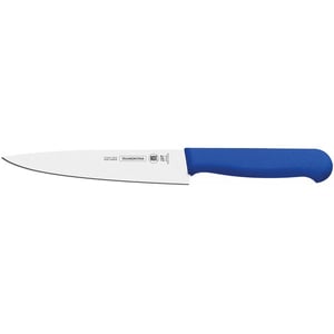 Tramontina Meat Knife BE-24620/110 10inch