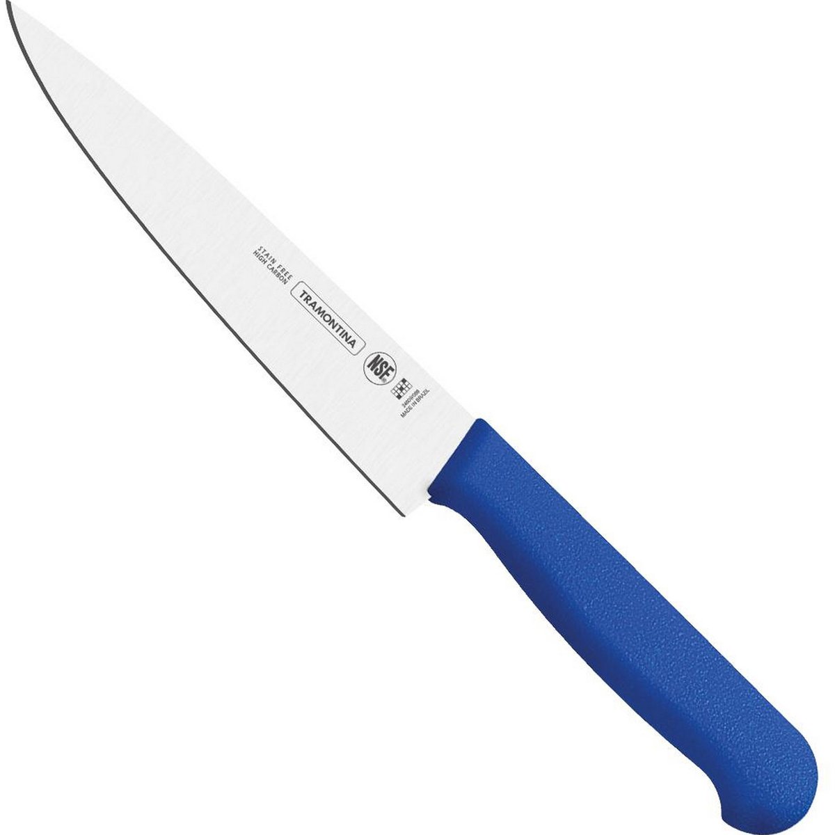 ترامونتينا سكين لحم 10 بوصة  BE-24620/110