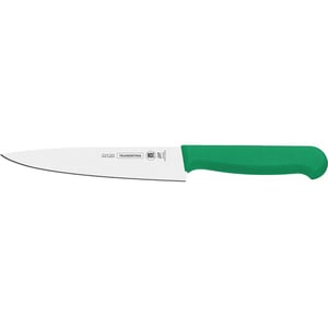 ترامونتينا سكين لحم 10 بوصة GN-24620/120