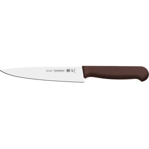 Tramontina Meat Knife BN-24620/140 10inch