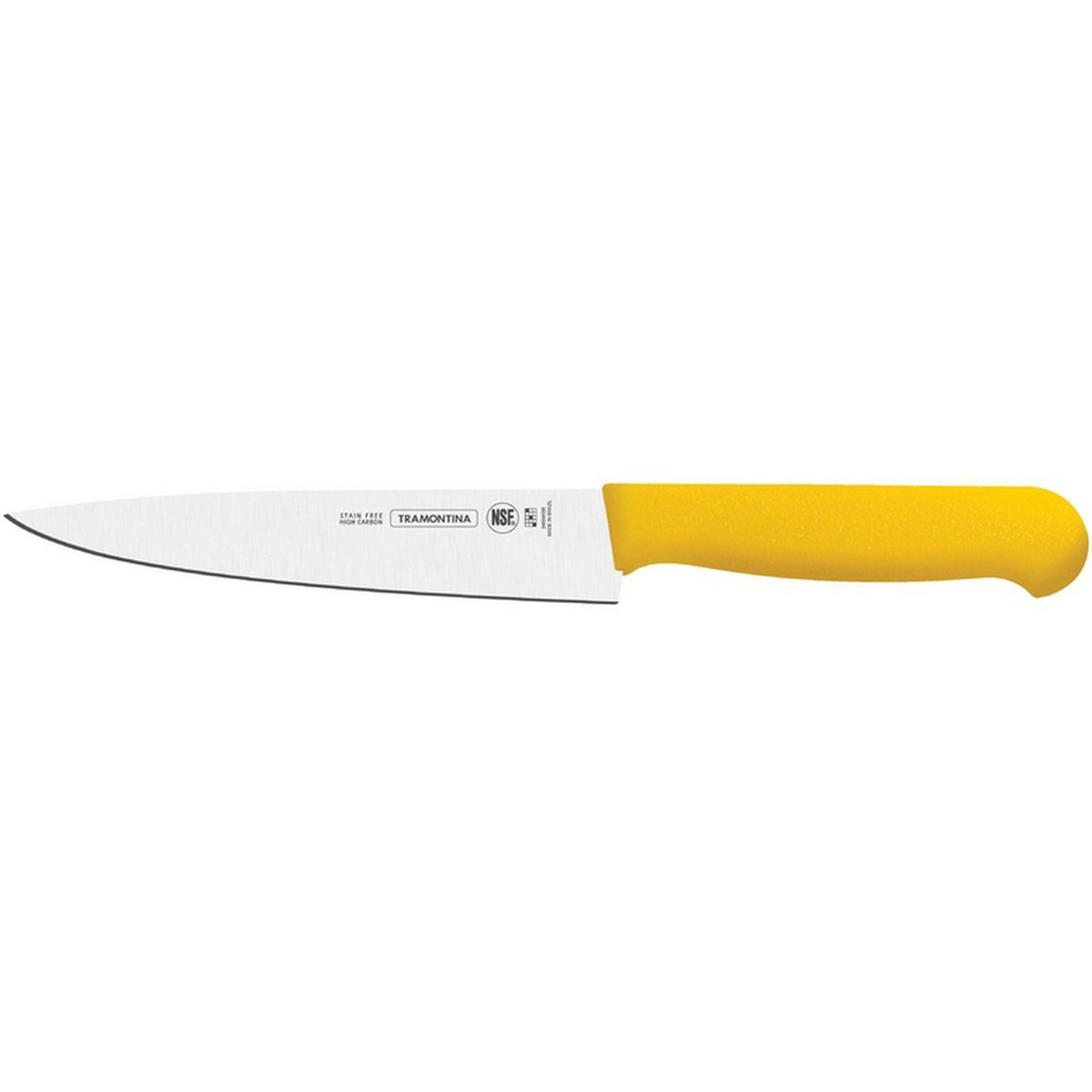 Tramontina Meat Knife YW-24620/150 10inch