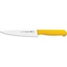 Tramontina Meat Knife YW-24620/150 10inch