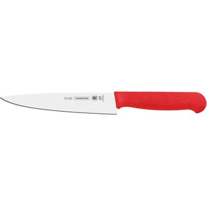 Tramontina Meat Knife RD-24620/170 10inch