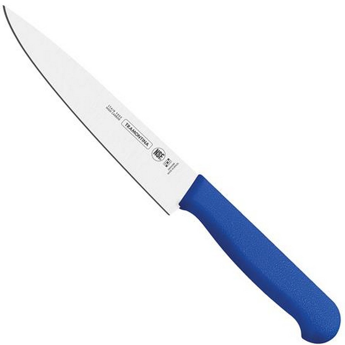 Tramontina Meat Knife BE-24620/118 8inch