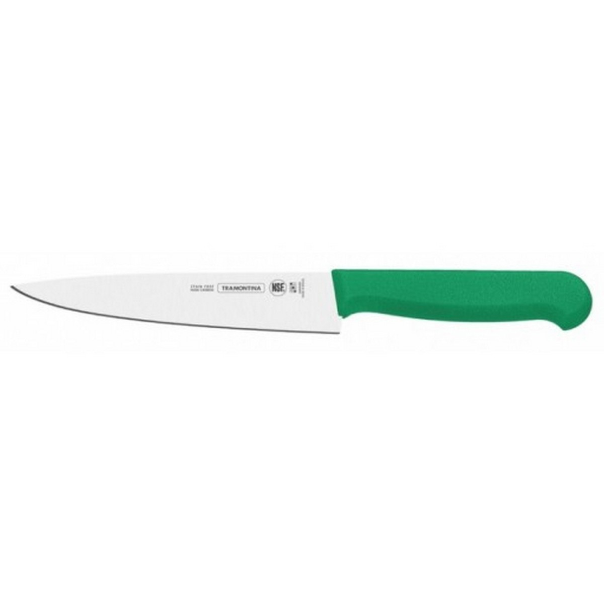 ترامونتينا سكين لحم 8 بوصة GN-24620/128