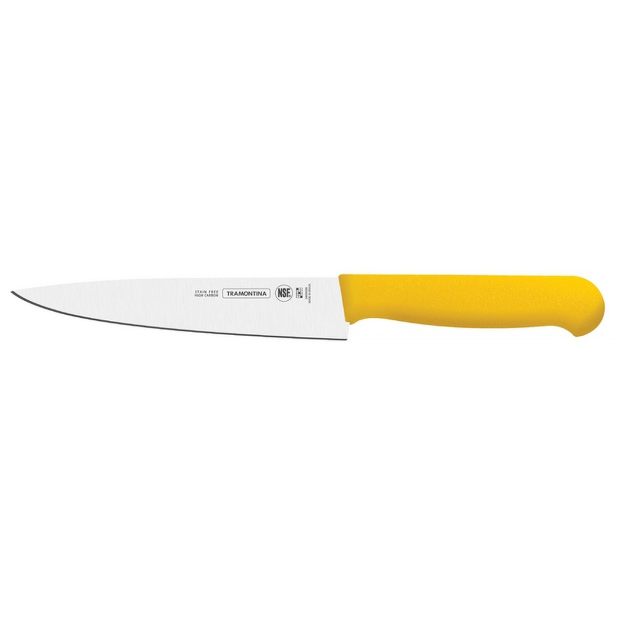 ترامونتينا سكين لحم 8 بوصة YW-24620/158