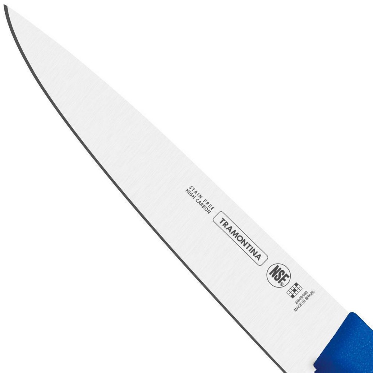 Tramontina Meat Knife BE-24620/116 6inch