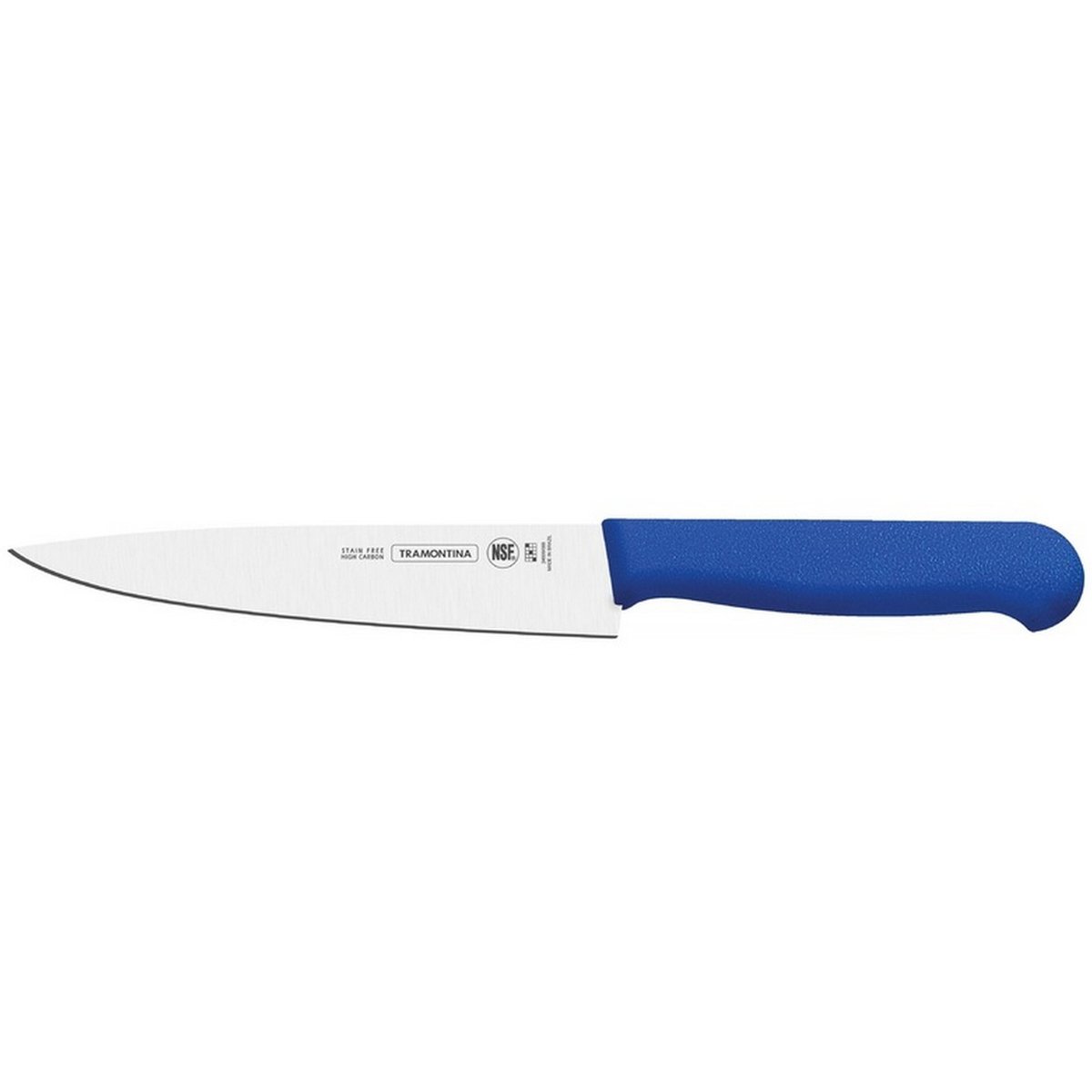 ترامونتينا سكين لحم 6 بوصةBE-24620/116