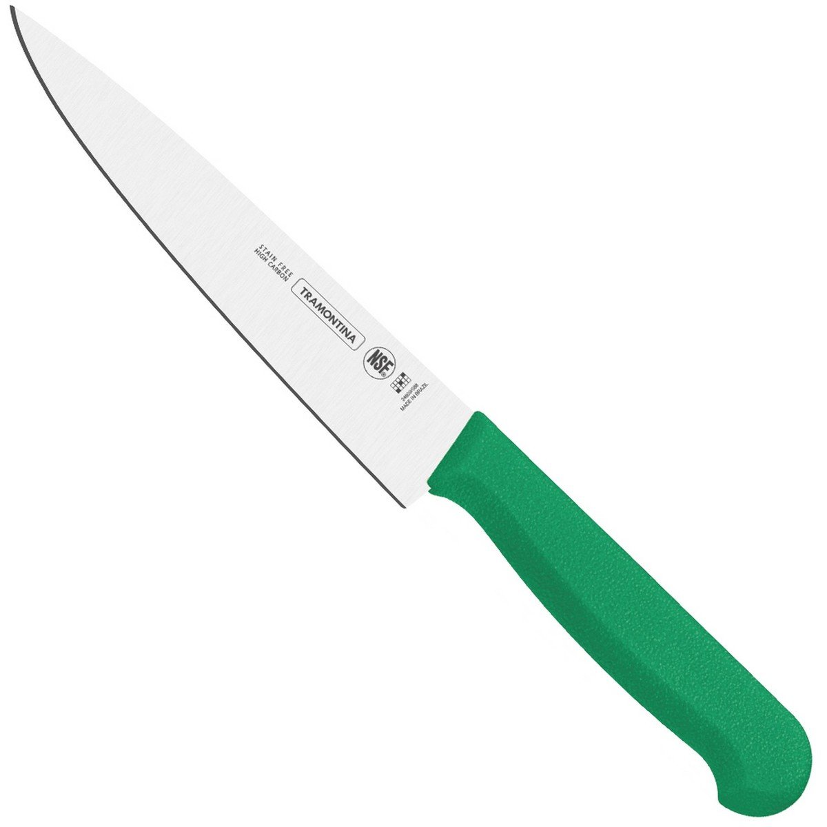 ترامونتينا سكين لحم 6 بوصة GN-24620/126