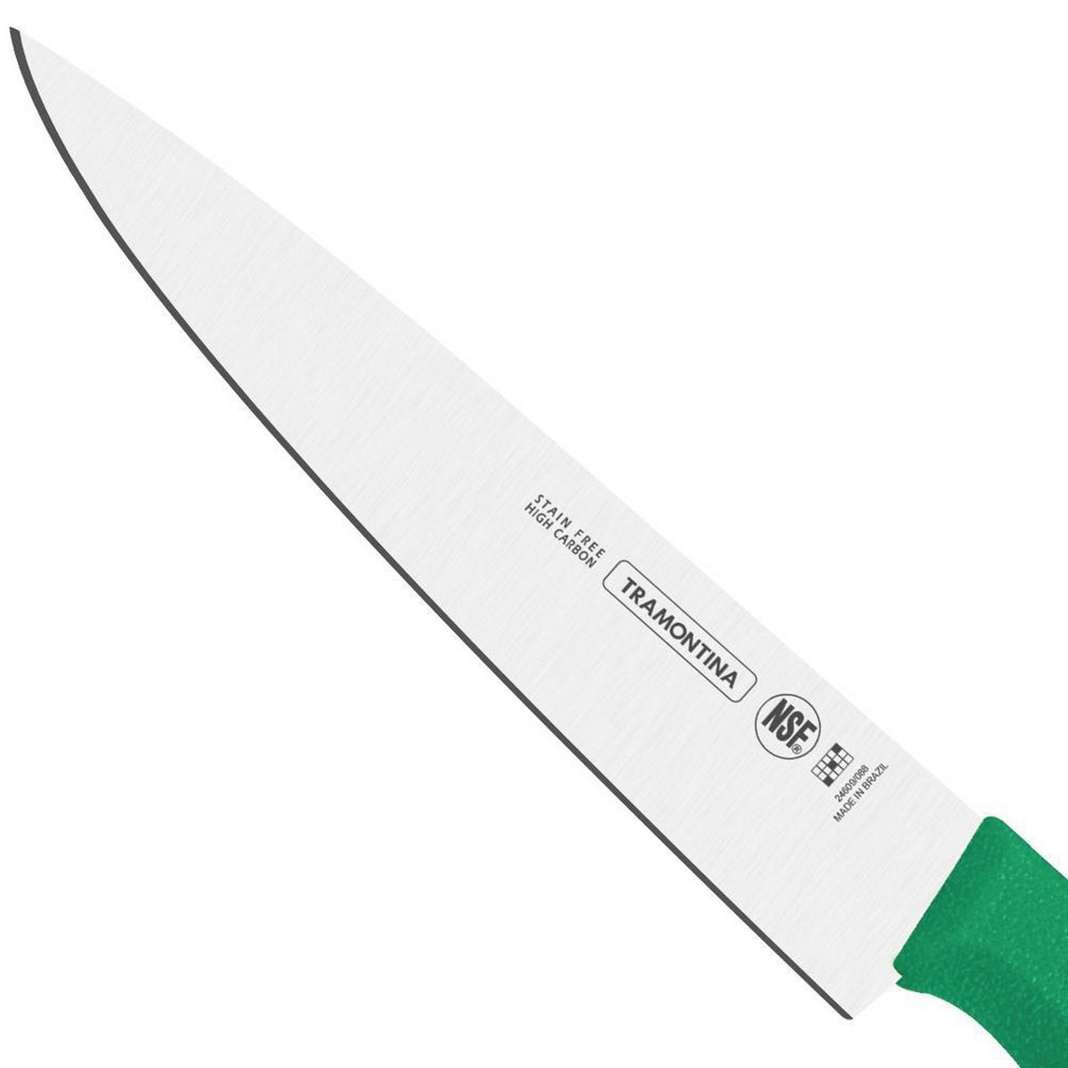 ترامونتينا سكين لحم 6 بوصة GN-24620/126
