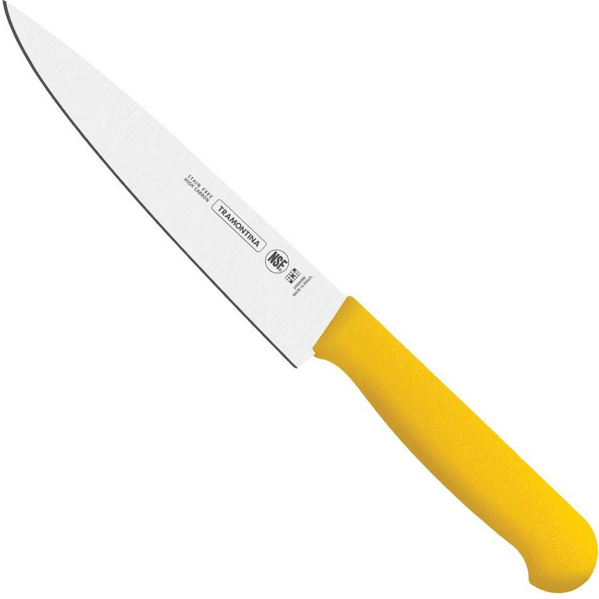 ترامونتينا سكين لحم 6 بوصة YW-24620/156