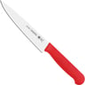 Tramontina Meat Knife RD-24620/176 6inch