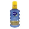 Nivea Sun Protect & Refresh SPF 30 200 ml