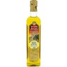 Serjella Extra Virgin Olive Oil 500 ml