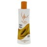 Silka Skin Whitening Lotion Papaya 200 ml