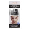 Emami Fair And Handsome Advanced Whitening Cream For Men 50 ml
