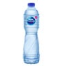 Nestle Pure Life Bottled Drinking Water 1.5 Litres 5+1