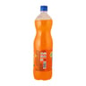 Fanta Orange Bottle 1.25 Litres
