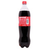Coca Cola Bottle 1.25 Litres