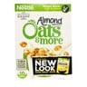 Nestle Almond Oats & More 425 g