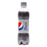 Pepsi Diet Pet Bottle 400ml