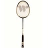 Wish Badminton Racket 970