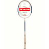 Wish Badminton Racket 777