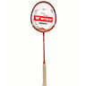 Wish Badminton Racket 770