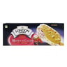 London Dairy Berries & Cream Ice Cream Stick 100ml