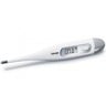 Beurer Thermometer FT09