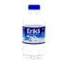Erikli Bottled Natural Water 12 x 330 ml