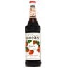 Monin Strawberry Syrup 700 ml