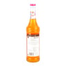 Monin Syrup Passion Fruit 700 ml