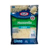 Kraft Mozzarella Cheese with 2% Milk 198 g