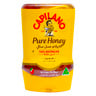Capilano Pure Honey, 340 g