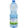 Oman Oasis Balanced Drinking Water 6 x 1.5Litre