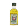 RS Olive Oil Plastic 175ml