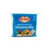 President Sliced Mozzarella Cheese 200g