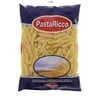 Pasta Ricco Penne Rigate 400 g