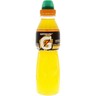 Gatorade Orange Flavour Sports Drink 500ml