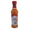 Nandos Extra Hot Peri Peri Sauce 250g