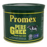 Promex Pure Ghee 400g